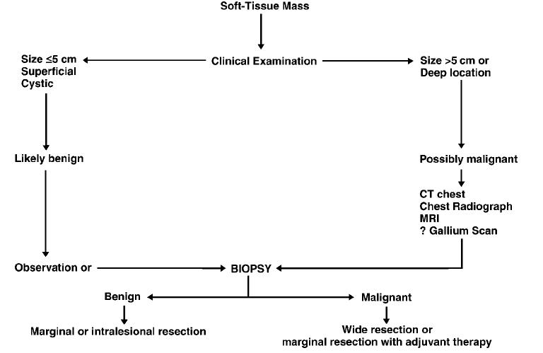 Bone tumours general 2